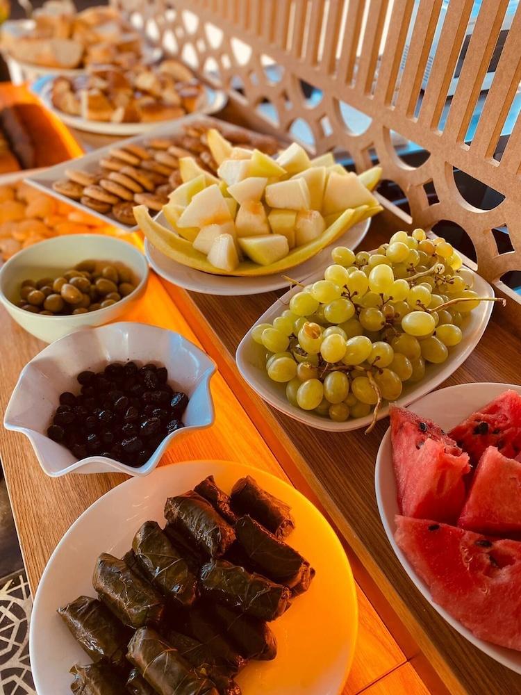Hotel Ottoman Luxury Стамбул Экстерьер фото